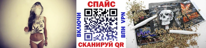 где купить   Карачев  БУТИРАТ BDO 