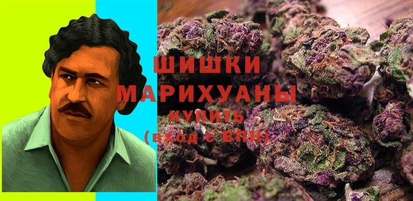 мет Балабаново
