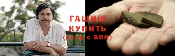 гидра Армянск